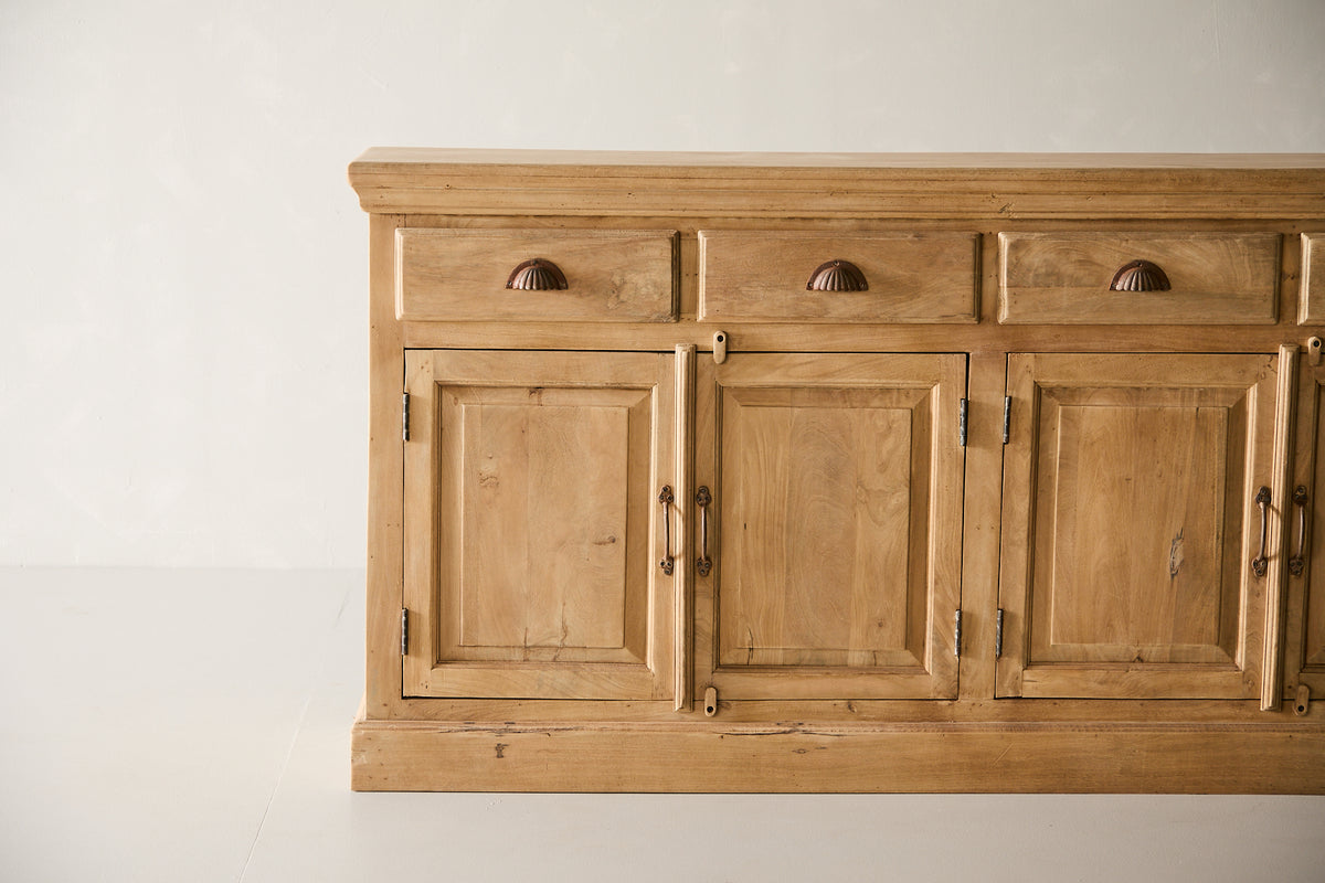 Hugo Sideboard