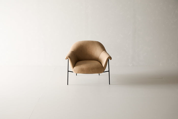 Vino Chair