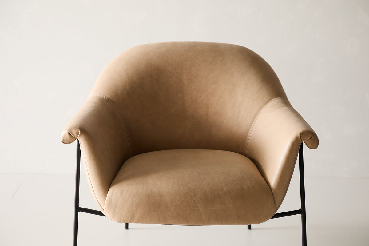 Vino Chair