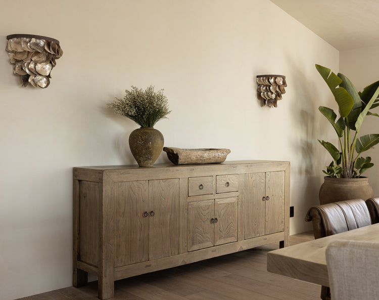 About Habitat Home & Garden