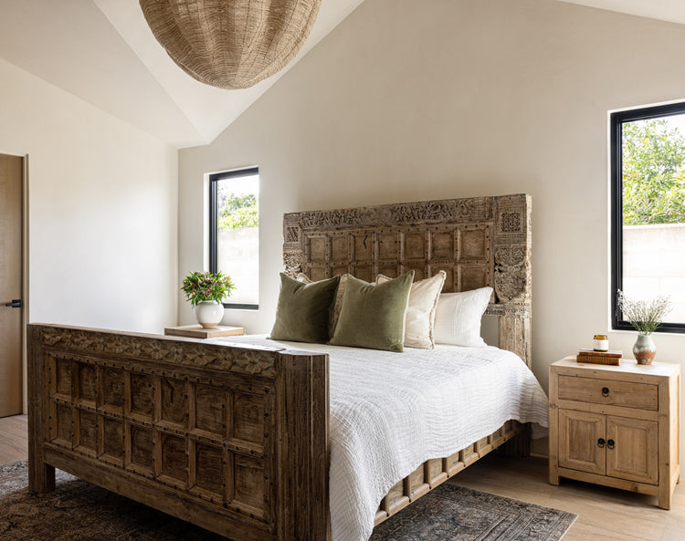 Habitat Home & Garden Habitat Home & Garden