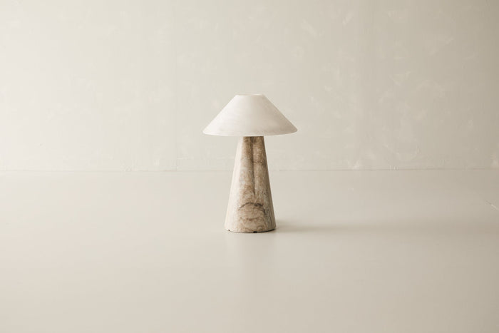 Monument Table Lamp