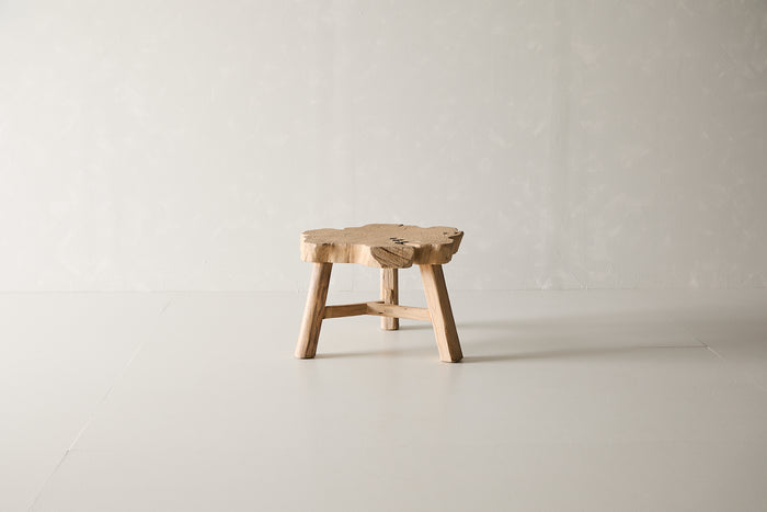 Nikki Side Table