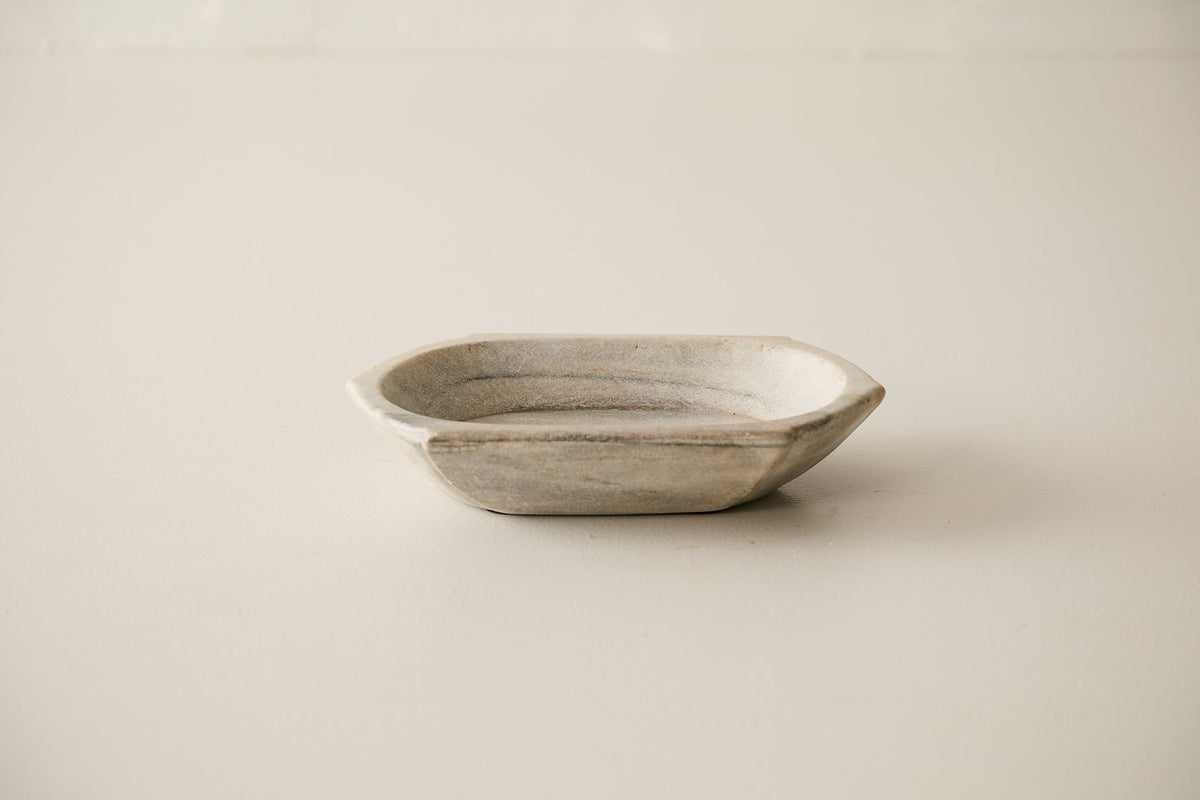 Vintage Basawara Stone Kharal