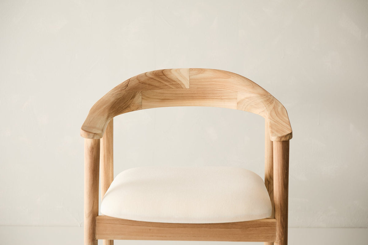Harlow Dining Chair