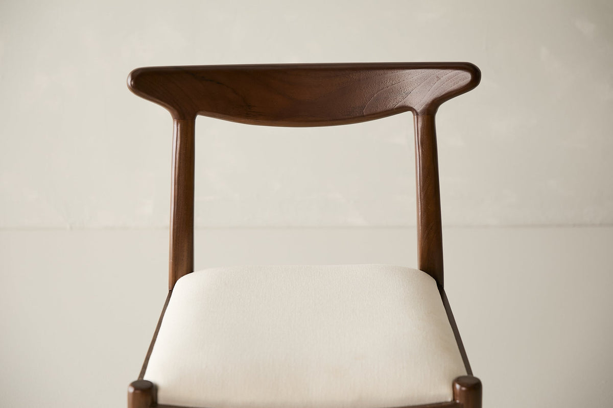 Cora Dining Chair