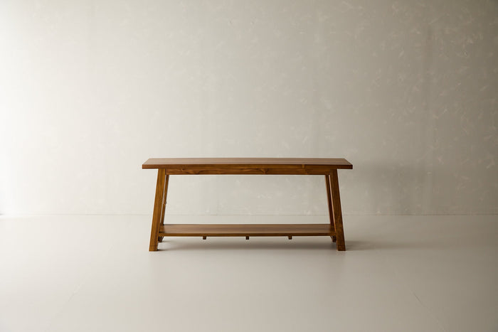 Watson Console
