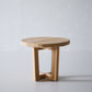 Riviera Outdoor Side Table