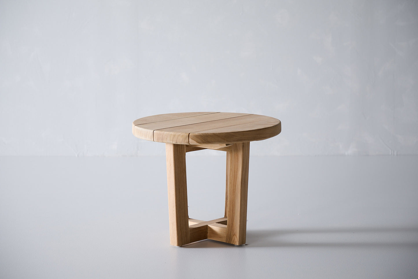 Riviera Outdoor Side Table
