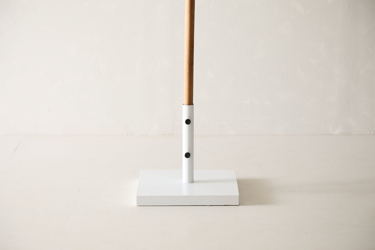 Sol Umbrella and Stand