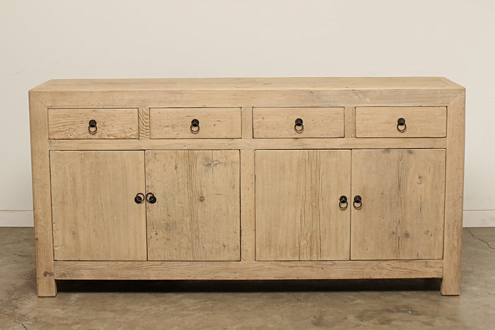 Claire Sideboard