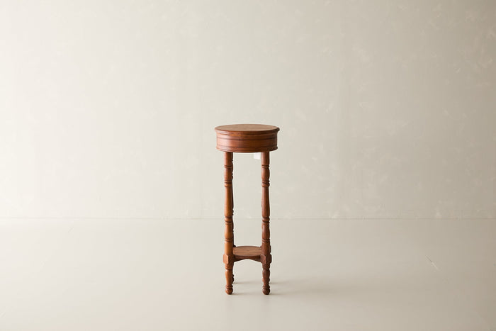 Vintage Table