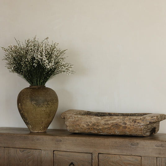 Locations Habitat Home & Garden