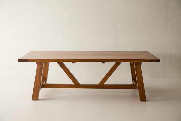 Sawyer Dining Table