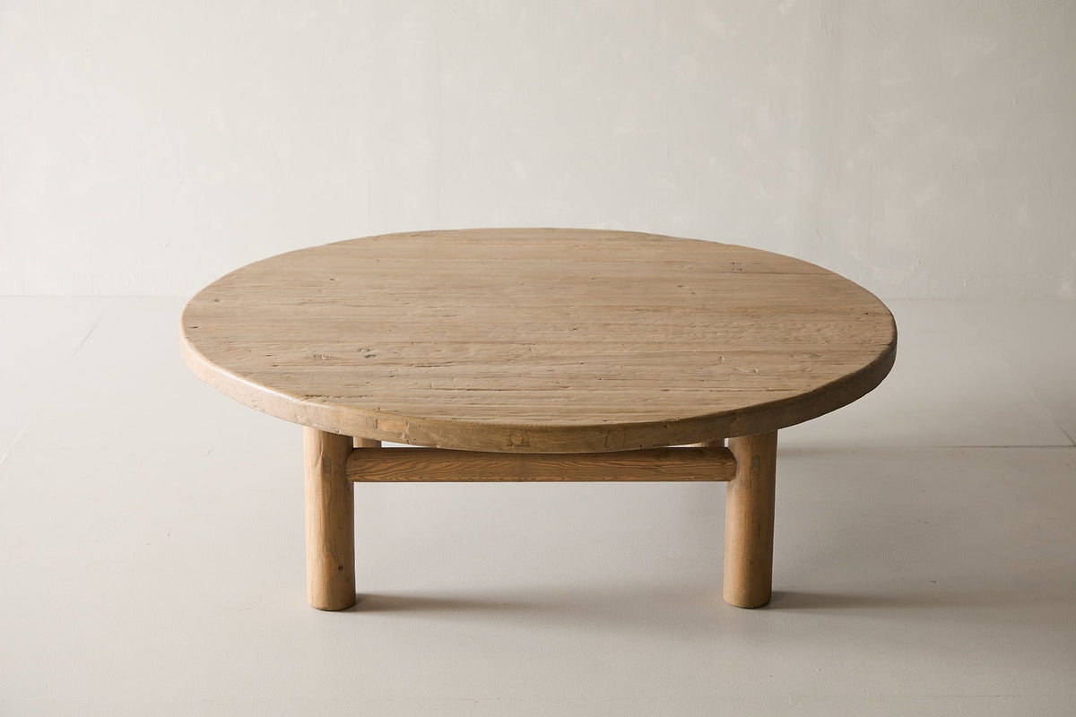 Vail Coffee Table