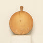 Vintage Bread Board XVI elevate your home with a 17x1x20 vintage wood round bread board—rustic charm, rich patina, and timeless decor perfect for walls, shelves, or countertops.