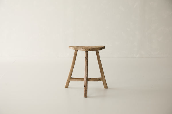 Vintage_solid_wood_with_rustic