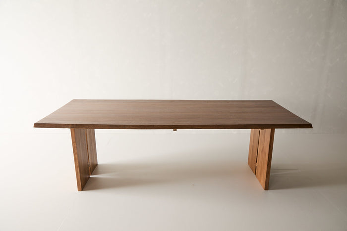 Sable Dining Table