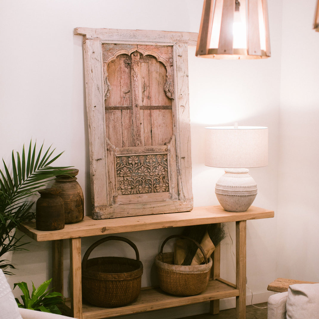 Locations Habitat Home & Garden