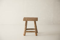 {{ image.alt }}