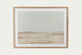 Art & Wall Decor – Habitat Home and Garden