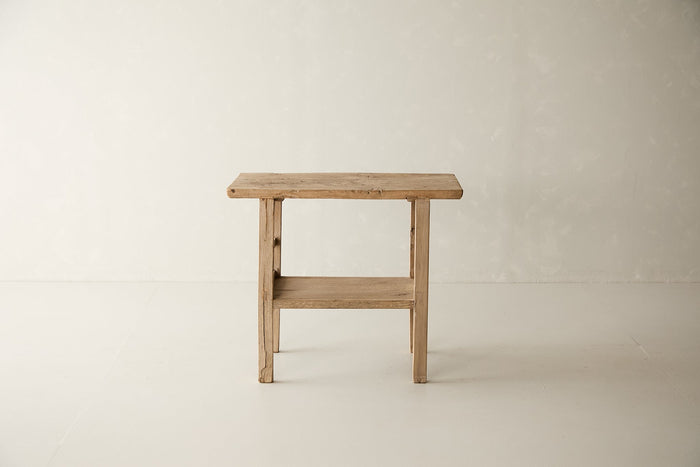 Vintage Elm Island - Circa 1945 No. M30