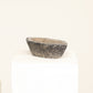 rustic antique vintage stone dish bowl for modern farmhouse decor