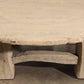 Carpenter's Coffee Table No.8