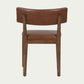 Colin Dining Chair