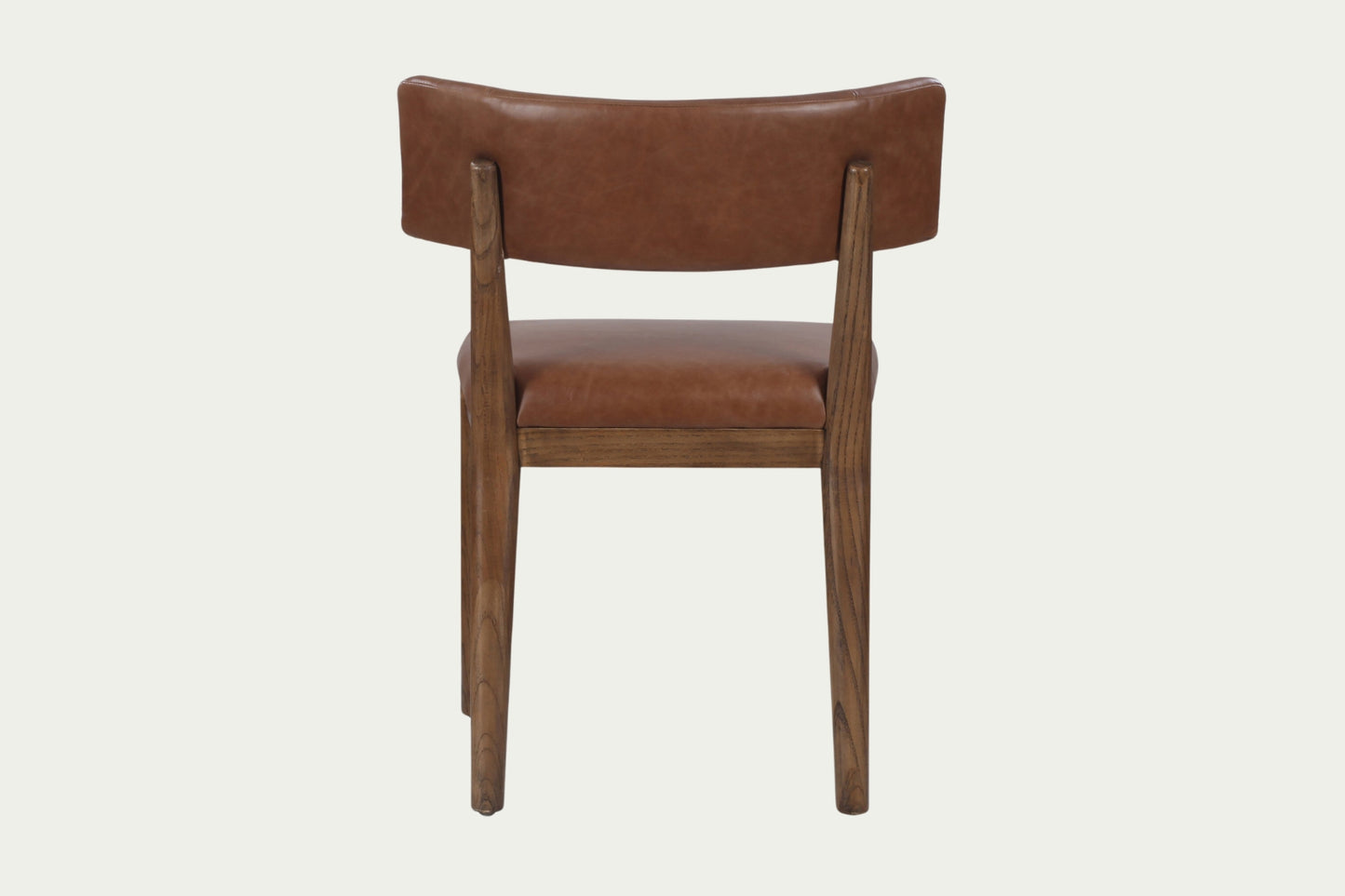 Colin Dining Chair