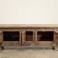 Vintage Xinjiang Sideboard No.064 - Circa 1945