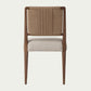 Ryder Dining Chair