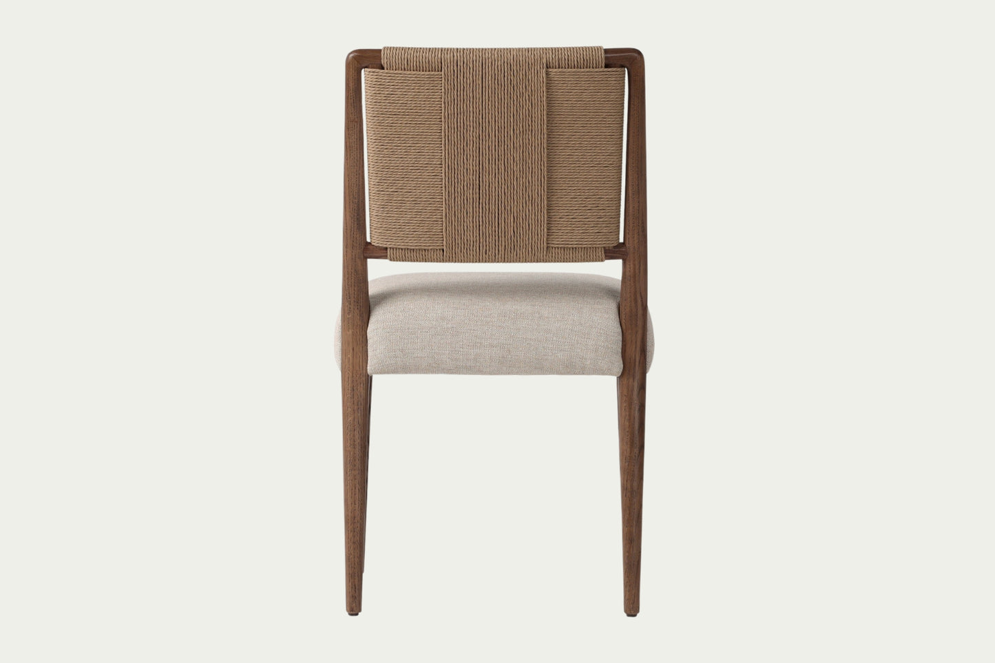 Ryder Dining Chair