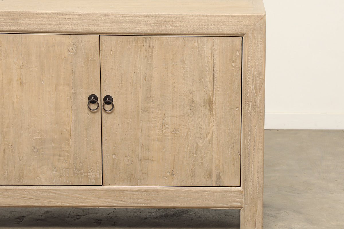 Pinot Sideboard - 2 Door