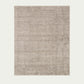 Beverly Stone Rug