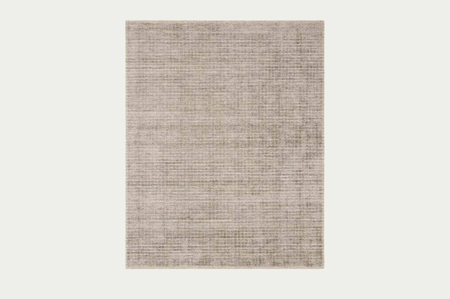 Beverly Stone Rug