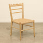 Olivia  Dining  Chair