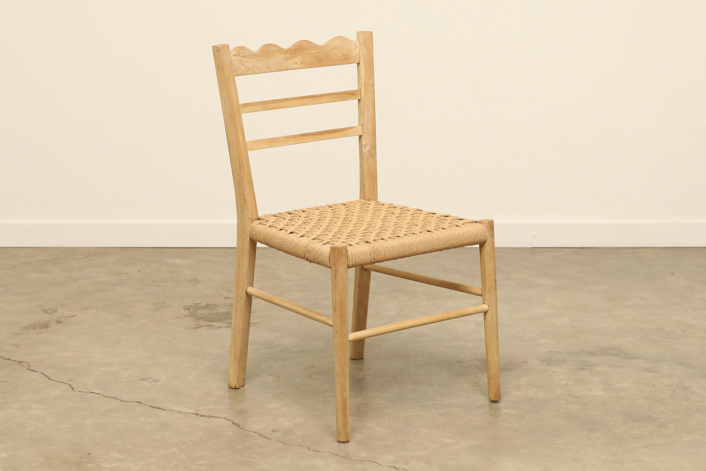 Olivia  Dining  Chair