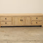 Claire Media Console