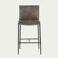 Meyer Counterstool/Barstool