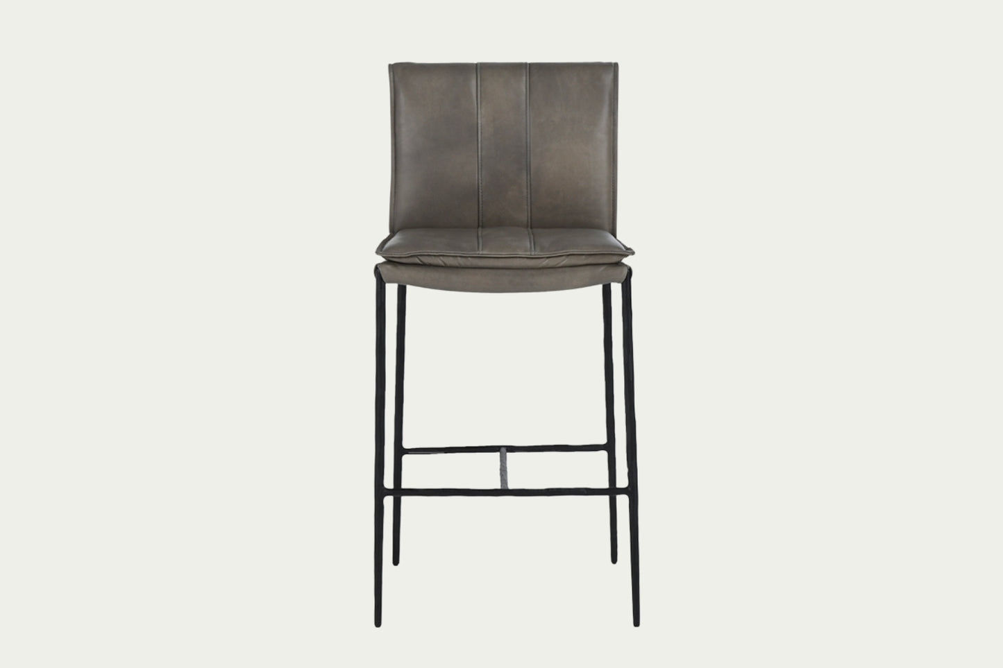 Meyer Counterstool/Barstool