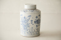 {{ image.alt }}