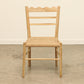 Olivia  Dining  Chair