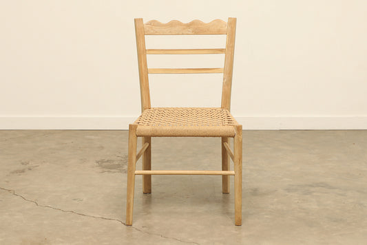 Olivia  Dining  Chair