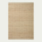 Cornwall Ivory/Natural Rug