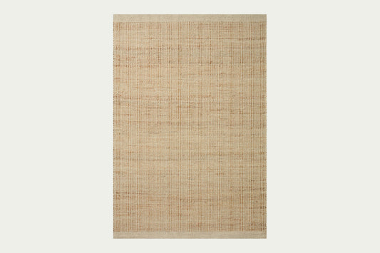 Cornwall Ivory/Natural Rug