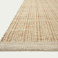 Cornwall Ivory/Natural Rug