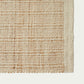 Cornwall Ivory/Natural Rug