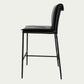 Meyer Counterstool/Barstool