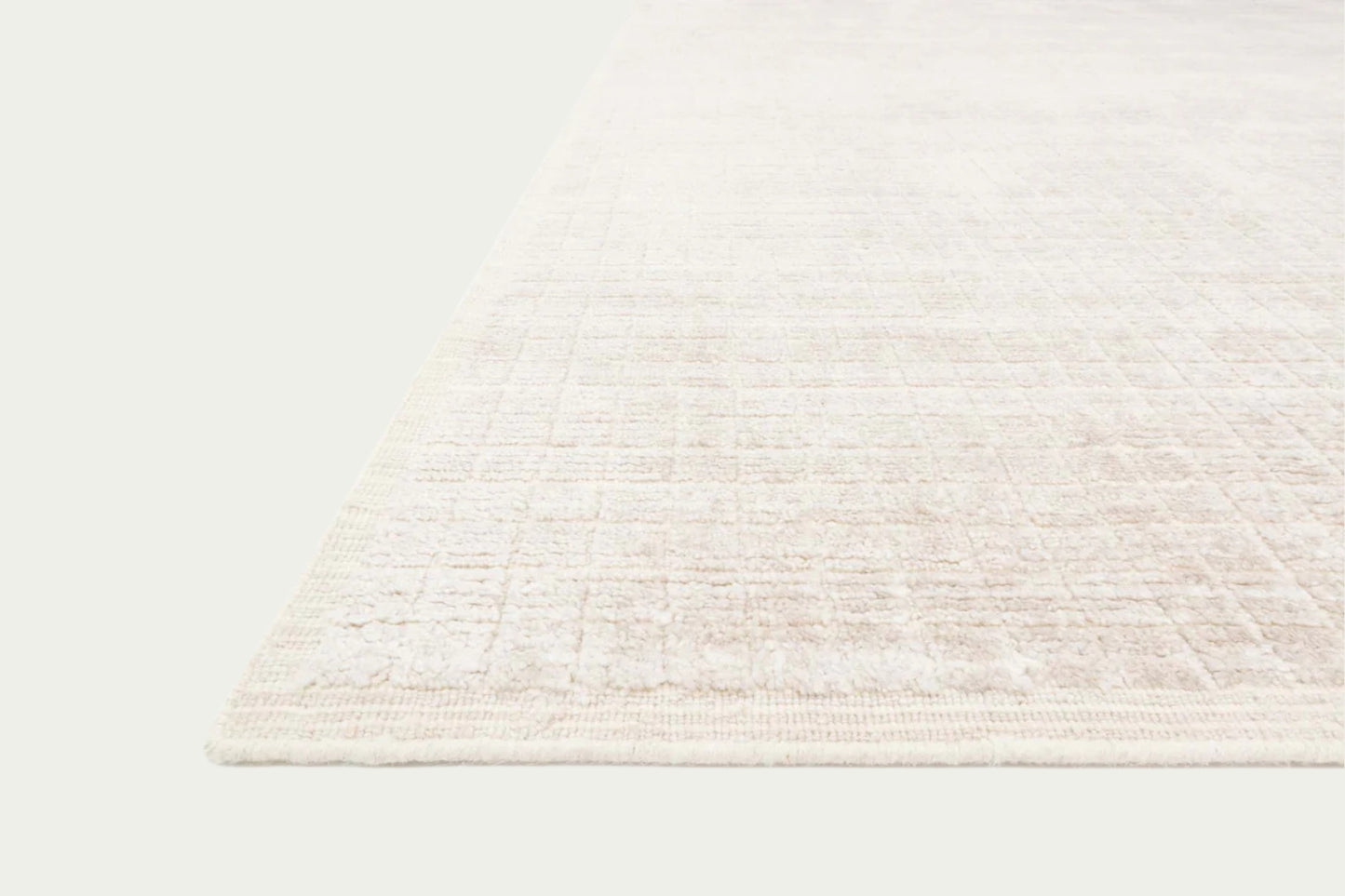 Beverly Natural Rug